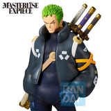 Ichibansho Figure - One Piece Roronoa Zoro Egghead