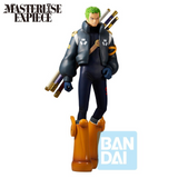 Ichibansho Figure - One Piece Roronoa Zoro Egghead