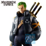 Ichibansho Figure - One Piece Roronoa Zoro Egghead
