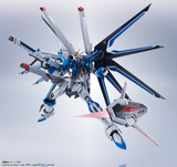 Metal Robot Spirits Mobile Suit Gundam Seed Freedom <SIDE MS> Rising Freedom Gundam
