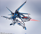 Metal Robot Spirits Mobile Suit Gundam Seed Freedom <SIDE MS> Rising Freedom Gundam