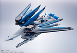 Metal Robot Spirits Mobile Suit Gundam Seed Freedom <SIDE MS> Rising Freedom Gundam