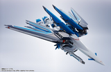 Metal Robot Spirits Mobile Suit Gundam Seed Freedom <SIDE MS> Rising Freedom Gundam