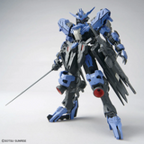 Gundam MG 1/100 Mobile Suit Gundam Iron Blood Orphans - Gundam Vidar