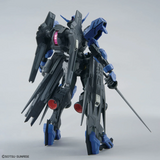 Gundam MG 1/100 Mobile Suit Gundam Iron Blood Orphans - Gundam Vidar