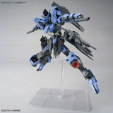 Gundam MG 1/100 Mobile Suit Gundam Iron Blood Orphans - Gundam Vidar