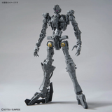 Gundam MG 1/100 Mobile Suit Gundam Iron Blood Orphans - Gundam Vidar