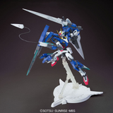 Gundam MG 1/100 Gundam 00 - Gundam Seven Sword/G