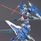 Gundam MG 1/100 Gundam 00 - Gundam Seven Sword/G