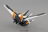 Gundam MG 1/100 Gundam SEED Astray - Gundam Astray Blue Frame D