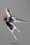 Gundam MG 1/100 Gundam SEED Astray - Gundam Astray Blue Frame D