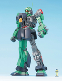 Gundam MG 1/100 Z Gundam - Nemo
