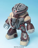 Gundam MG 1/100 MSN-04 Acguy