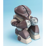 Gundam MG 1/100 MSN-04 Acguy