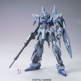 Gundam MG 1/100 Gundam UC - Delta Plus