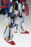Gundam MG 1/100 - ZZ Gundam (Ver.Ka)