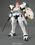 Gundam MG 1/100 Gundam Wing: Endless Waltz - Tallgeese EW