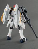 Gundam MG 1/100 Gundam Wing: Endless Waltz - Tallgeese EW