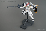 Gundam MG 1/100 Gundam Wing: Endless Waltz - Tallgeese EW