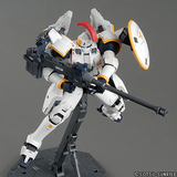 Gundam MG 1/100 Gundam Wing: Endless Waltz - Tallgeese EW