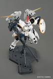 Gundam MG 1/100 Gundam Wing: Endless Waltz - Tallgeese EW