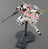 Gundam MG 1/100 Gundam Wing: Endless Waltz - Tallgeese EW
