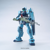 Gundam MG 1/100 - Gundam 0080 - GM Sniper II