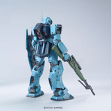 Gundam MG 1/100 - Gundam 0080 - GM Sniper II