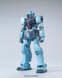 Gundam MG 1/100 - Gundam 0080 - GM Sniper II