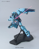 Gundam MG 1/100 - Gundam 0080 - GM Sniper II