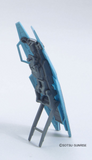 Gundam MG 1/100 - Gundam 0080 - GM Sniper II