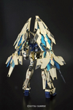 Gundam MG 1/100 Gundam UC - Unicorn Gundam - 03 Phenex