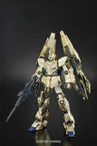 Gundam MG 1/100 Gundam UC - Unicorn Gundam - 03 Phenex