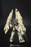 Gundam MG 1/100 Gundam UC - Unicorn Gundam - 03 Phenex