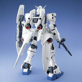 Gundam MG 1/100 Gundam 0083 - RX-78GP03S Gundam GP03 (Stamen)