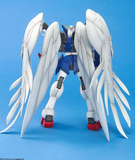 Gundam MG 1/100 Gundam Wing: Endless Waltz - Wing Gundam Zero (EW)