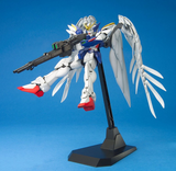 Gundam MG 1/100 Gundam Wing: Endless Waltz - Wing Gundam Zero (EW)