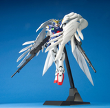 Gundam MG 1/100 Gundam Wing: Endless Waltz - Wing Gundam Zero (EW)