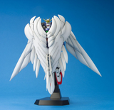 Gundam MG 1/100 Gundam Wing: Endless Waltz - Wing Gundam Zero (EW)