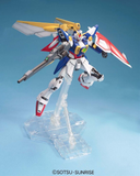 Gundam MG 1/100 Gundam Wing - Wing Gundam (TV)