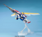 Gundam MG 1/100 Gundam Wing - Wing Gundam (TV)