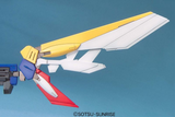 Gundam MG 1/100 Gundam Wing - Wing Gundam (TV)