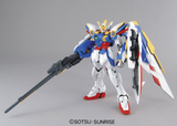 Gundam MG 1/100 Gundam Wing: Endless Waltz -  Wing Gundam (EW)