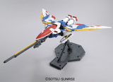 Gundam MG 1/100 Gundam Wing: Endless Waltz -  Wing Gundam (EW)