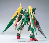 Gundam MG 1/100 Gundam Build Fighters - Gundam Fenice Rinascita