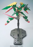 Gundam MG 1/100 Gundam Build Fighters - Gundam Fenice Rinascita