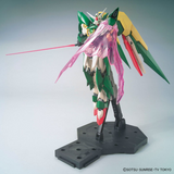 Gundam MG 1/100 Gundam Build Fighters - Gundam Fenice Rinascita