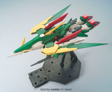 Gundam MG 1/100 Gundam Build Fighters - Gundam Fenice Rinascita