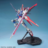 Gundam MG 1/100 Gundam SEED Destiny - Force Impulse Gundam