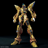 Gundam MGEX 1/100 - Gundam SEED Destiny Strike Freedom Gundam